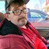raymondclark60