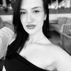 melisaimamoglu