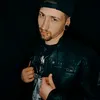 black_devil_raven