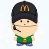 boss_of_world_ek