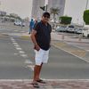 vinod3868