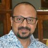 sanjaypanchal473