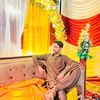 umarra94