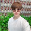 chanan_lada