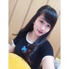 nyilunyil_2905