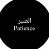Riyad Mahmud 