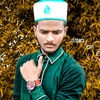 kingriyaz11