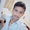 saqlainbaluch607