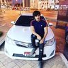 AHMAD_AWAN-07