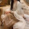 anaya_2..8