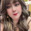 eiraeyre