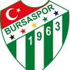 bursa_spor1663