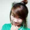 thuyrubyhd