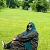 tasfiakter6