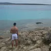 fedepagaa