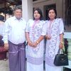 myomyo981myanmar