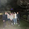 oscarlittler09
