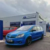 phill27_jft96_vxr