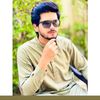 amir_bajwa