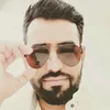kazemalsodany