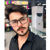 itxx_rizwan