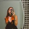 stefoulito_
