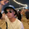 niallmitchell3