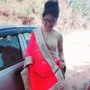 mahirajput14312