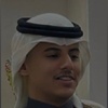 زايد العتيبي