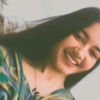 queennadiya__00
