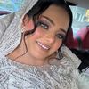 haidyfared1