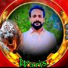 warisali98765
