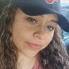 Edith Jimenez