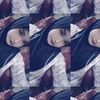 ikan_patin10