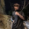 mertbulbul_