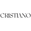 Cristianoshop.com