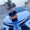 مودي MoDE⚔️