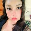 mily_28campana