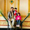 naseermughal14311431