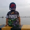 cu_bin.120822