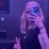 amvliepng