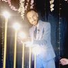 hassan_alsabawy