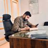 Si Hamdan_Awan