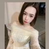 huynhmyduyen21