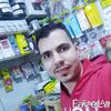 ali_tonyy