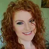 Amy Edwards