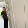 mattyg0803