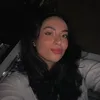 allanaarosa