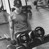 jj.rodriguez08