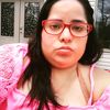 vanessaschminkey